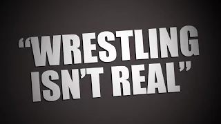 10 Times Wrestling Got Real