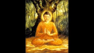 Тема 16 Буддизм
