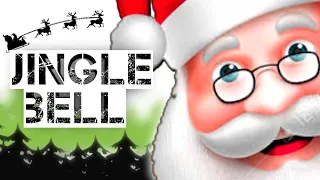 Jingle Bells Christmas | Happy New Year | Nitin Tervankar Remix