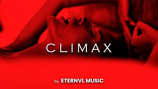 C L I M A X ~ a sexual mixtape ❤️ 𝘌𝘟𝘛𝘌𝘕𝘋𝘌𝘋