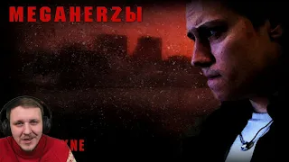 Max Payne - MHzы | Реакция