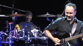 Dave Matthews Band - 9/1/23 - [Full Show] - The Gorge Amphitheatre - HD