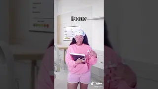 zayaan4 tiktok