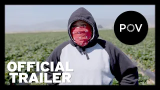 Fruits of Labor | Official Trailer | POV | PBS
