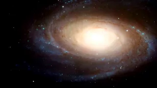 Space documentary | Amazing Pictures of Galaxies