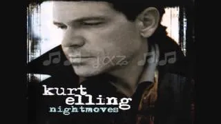 Kurt Elling / A New Body and Soul