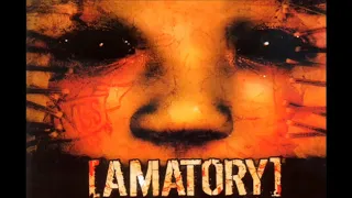 [AMATORY] - OFFICIALLY NOT PUBLISHED TRACKS / ОФИЦИАЛЬНО НЕ ОПУБЛИКОВАННЫЕ ТРЕКИ (2001 - 2012)