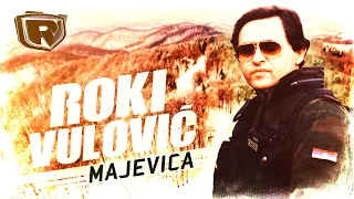 Roki Vulovic - Majevica (OFFICIAL VIDEO 2022)