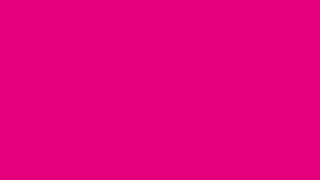 Night Light Pink Screen 3 Hours No Ads #ledlights #colors #pink #chromakey #mood #nosound #led #asmr