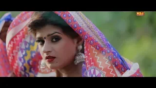 Popular PAAKI AAMI #Superhit #2018 #Latest Haryanvi DJ Hit Song #Surjeet Bedi #Anu Sharma #NDJ MUSIC