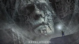 Eternal Eclipse - Revelations