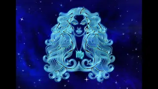 Horoscop 25 octombrie 2021. Previziuni pentru zodii