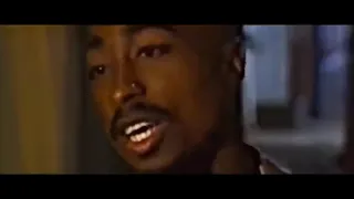 2Pac   Fear Nothing ¦ 2019