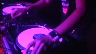 DJ Marquinhos Espinosa em Alta Floresta-MT 2011.mp4