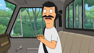 Bob va de Viaje BOBS BURGERS CAPITULOS COMPLETOS EN ESPAÑOL LATINO