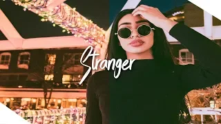 Suprafive & Nesco - Stranger