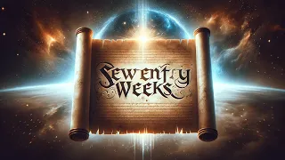 Seventy Weeks: The Prophecy Unveiled - Daniel Chapter 9 | Full Documentary