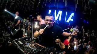 MATSON # CLUB NEVADA NUR # 03.11.2018 ★ vRq