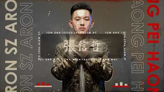 張信哲 x Jam 2023 (ARS Remix)