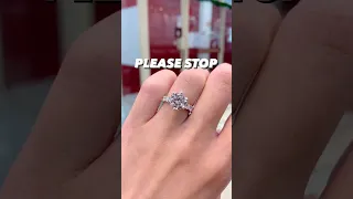 Please stop making this diamond buying mistake