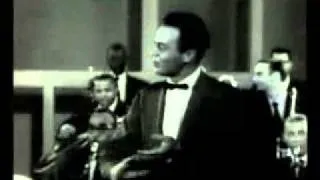 The Alan Freed Orchestra - Rock 'n' Roll Boogie - YouTube.mp4