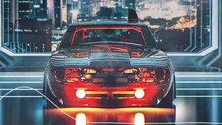 CAR MUSIC MIX 2020 🔥 New Electro House & Bass Boosted Songs 🔥 Best Remixes Of EDM