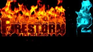 FIRESTORM 2 | Battlefield Bad Company 2 Vietnam Montage by Threatty