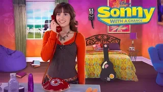 Sonny With A Chance 10 Year Anniversary! | Sonny With A Chance | Disney Channel