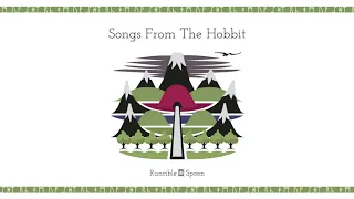 05. Down To Goblin Town (Songs From The Hobbit)