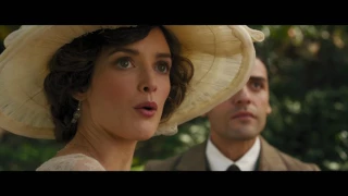 The Promise - Trailer - Own it on Digital HD 7/4 on Blu-ray & DVD 7/18