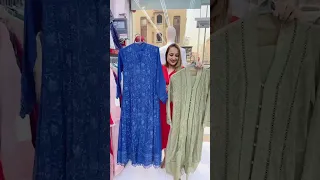 Pakistani suits in uae