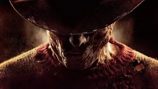 A Nightmare on Elm Street (2010) - Trailer HD 1080p