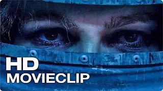 ПИЛА 8 - КиноКлип ГОЛОВНЫЕ ВЁДРА (2017) Тобин Белл ✩ Хоррор, Триллер, Red Band HD