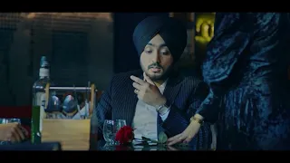 ManavGeet Gill New Song Raund Whatsapp Status | ManavGeet Gill New Song Raund Status Video |