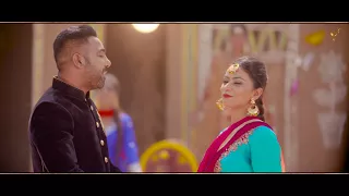 Bhabhi (Full Song) | Bhoora Littaran | Punjabi Music Junction Vaisakhi Special | 👍