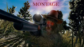 DayZ PvP Montage | Rearmed EU3&4 | One Bar Song🤠