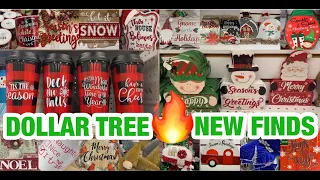 DOLLAR TREE🎄JACKPOT CHRISTMAS 2020 NEW FINDS • OCTOBER 11 2020