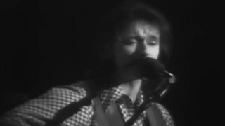 Jesse Colin Young - Ridgetop - 12/15/1973 - Winterland (Official)