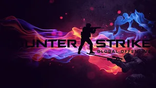 y2mate com   ГРАНДФИНАЛ NAVI vs ASTRALIS  MAP2 INFERNO BLAST PREMIER GLOBAL FINAL 2020 720р