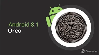 How to install Android 8.1 Oreo OS on Virtual Machine