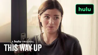 This Way Up - Season 2 Official Trailer | Hulu