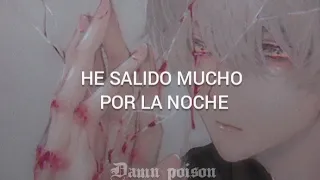 zitti e buoni x shum;;Tiktok mashup ;;letra español