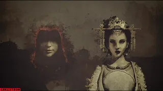 Assassin's Creed Chronicles: China - ИгрофильмAll Cutscenes Movie