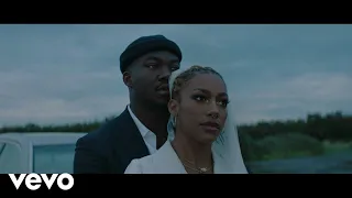 Jacob Banks - Devil That I Know (Official Video)