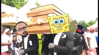 Astronomia - Coffin Dance Meme 6 - Meme Cover