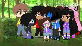 if I was in Aphmau…