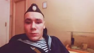 Телефон в армии |about me army | Сережа Топчик | vlog 😃 |