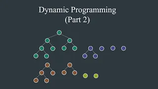 Mastering Dynamic Programming - A Real-Life Problem (Part 2)