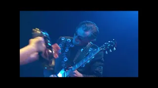 Joe Bonamassa - Crossroads