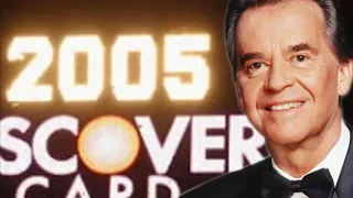 Dick Clark Celebrating New Year's 2005